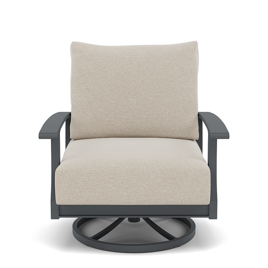 Product view from Cylindo